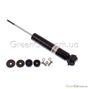   Bilstein 24-011846  B4