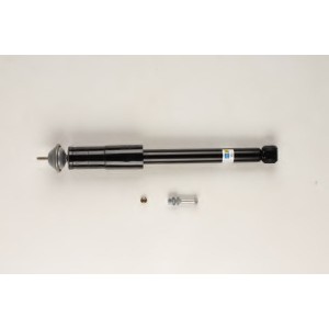   Bilstein 24-016827  B4