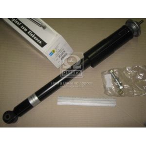   Bilstein 24-016827  B4