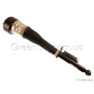   Bilstein 44-109486   B4