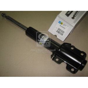   Bilstein 22-214751  B4