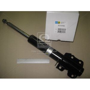   Bilstein 22-214768  B4