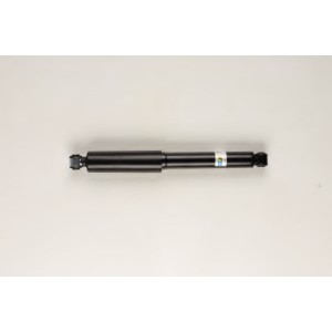   Bilstein 19-169279  B4