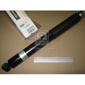   Bilstein 19-169163  B4