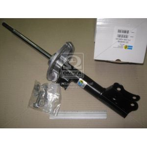   Bilstein 22-049698  B4