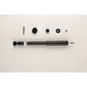   Bilstein 24-018562  B4