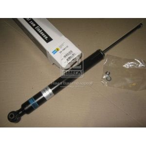   Bilstein 24-194112  B4