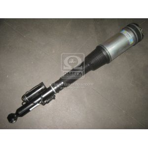   Bilstein 44-042301  B4