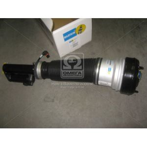   Bilstein 44-042295  B4