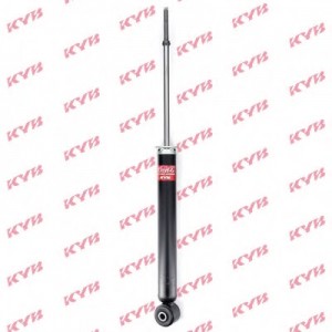   Kayaba 343437  GRANDIS