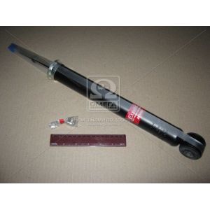   Kayaba 343437  GRANDIS