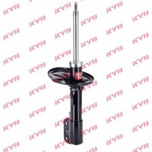   Kayaba 334459   GRANDIS