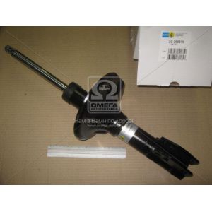   Bilstein 22-156679  B4