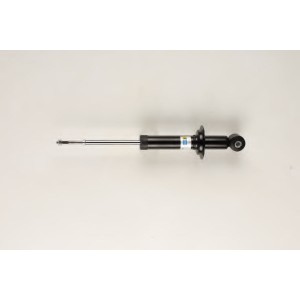   Bilstein 19-156316  B4