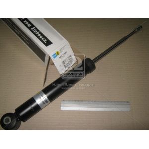   Bilstein 19-172682  B4