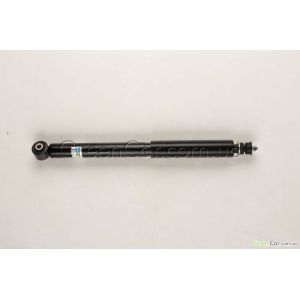   Bilstein 19-142258  B4