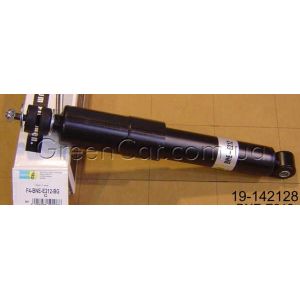   Bilstein 19-142128  B4