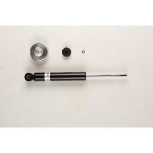   Bilstein 19-142241  B4