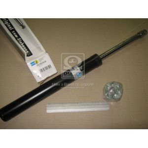   Bilstein 21-031519  B4