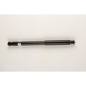   Bilstein 19-158198  B4