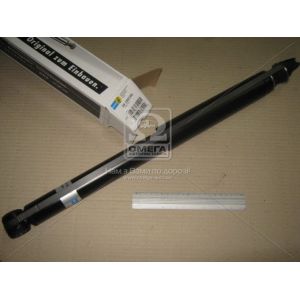   Bilstein 19-158198  B4