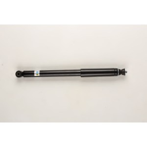   Bilstein 19-164588  B4