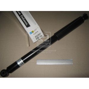   Bilstein 19-164588  B4