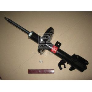   Kayaba 333748  