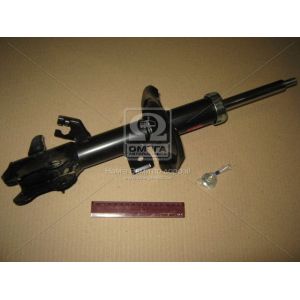   Kayaba 333391  
