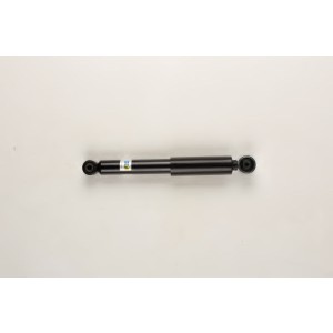   Bilstein 19-068763  B4