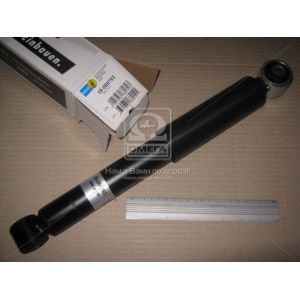   Bilstein 19-068763  B4