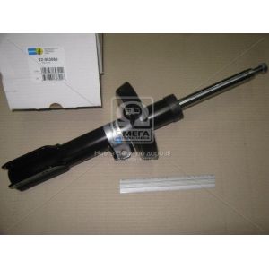   Bilstein 22-053060   B4