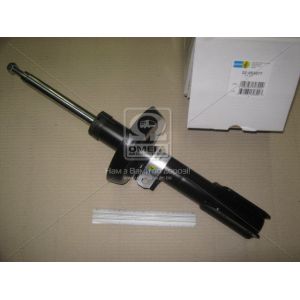   Bilstein 22-053077   B4