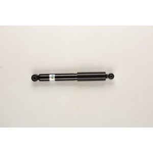   Bilstein 19-141626  B4