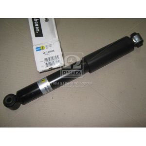   Bilstein 19-141626  B4