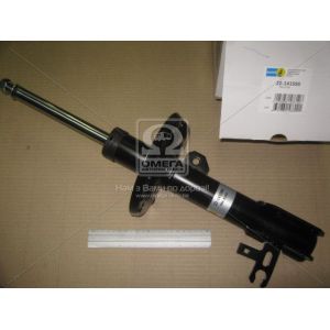   Bilstein 22-141590   B4