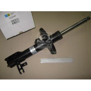   Bilstein 22-141606   B4