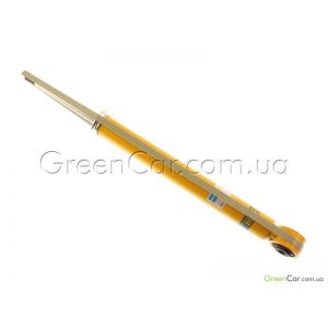   Bilstein 24-171687  B6