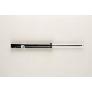   Bilstein 19-183633  B4