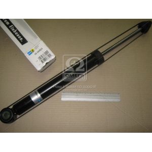   Bilstein 19-183633  B4