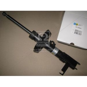   Bilstein 22-183644   B4