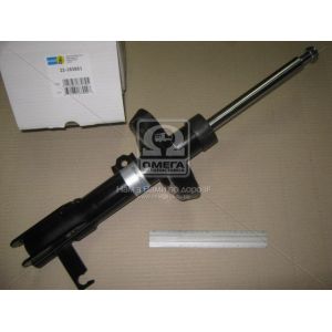   Bilstein 22-183651   B4