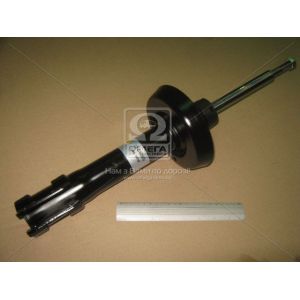   Bilstein 22-040909  B4