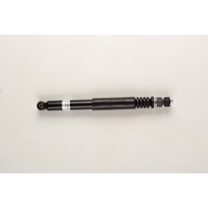   Bilstein 19-126395  B4