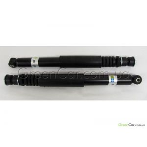   Bilstein 19-126395  B4