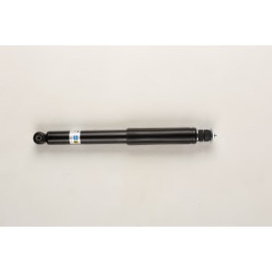   Bilstein 19-108988  B4