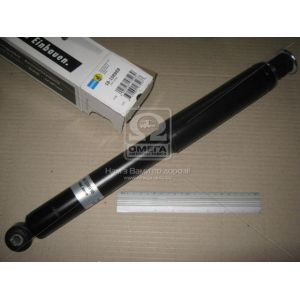   Bilstein 19-108988  B4