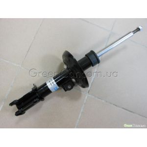   Bilstein 22-110442   B4