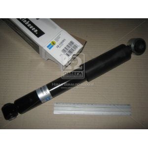   Bilstein 19-115351  B4