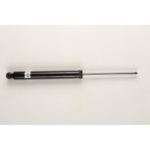   Bilstein 19-158495  B4